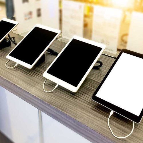 TABLET